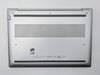 HP EliteBook 640 G11 14