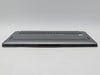 Dell Latitude 7440 14