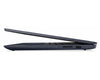 Lenovo IdeaPad 3 Intel I3-1115G4 3.0G 2C 4T 4GB 12575GB FHD 15.6