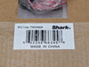 Shark Motorized Powered Floor Nozzle Head IW4624 T