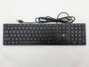 HP Elite Mini 600 G9 Desktop PC 24