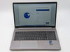 HP ZBook Power G9 (72T75US) 15