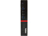 Lenovo ThinkCentre Intel i7 6th Gen 16GB 512GB 1.6