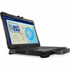 Dell Pro Rugged 14 RB14250 14 135U Intel 16GB 14