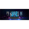 MSI Prestige 16 AI Evo B1MG 16 155H Intel Arc A370M 32GB 2TB 16