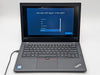 LENOVO 20JNS2PF00 ThinkPad T470 14