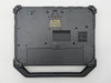 Dell Latitude 7214 Rugged Extreme 2-in-1 11