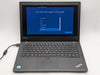 Lenovo ThinkPad T470 14