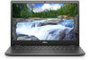 Dell Latitude 3410 14 in i5-10210U 8GB RAM 256GB SSD W11 Pro