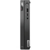 Lenovo neo 50q Gen 4 Tiny Intel i5-13420H 13th Gen 16GB 1TB 90 w with barrel/pro