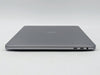 Apple A2251 13