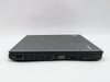 LENOVO THINKPAD X240 12.6