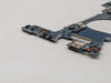 HP EliteBook x360 1030 G2 L11827-601 Intel I7-7500U UMA 16GB Motherboard