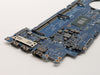 Dell Latitude 7490 Motherboard i7-8650U 1.9Ghz Motherboard 2XPCX *READ*