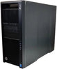 HP Z840 Workstation 2x E5-2623 v3 3.00GHz 8-Cores Total 32GB DDR4 No HDD