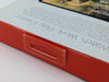 Amazon Fire Max 11 13th Gen 128GB Wi-Fi 11