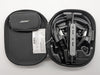 Bose Proflight Series 2 Aviation Headset with Bluetooth Connectivity 5 Pin XLR