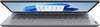 Lenovo Ideapad 1 14 N4020 4GB 14