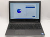 DELL PRECISION 7540 15