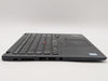 Lenovo Thinkpad X390 Palmrest Keyboard Assembly