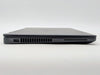 Dell Latitude E5470 14