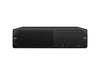 HP Z2 G9 Dedicated No Screen No WARRANTY