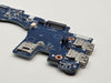 Dell Latitude 13 3380 Motherboard System Board Intel i5 2.5GHz CPU 63JCX *READ*
