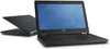Dell Latitude E5450 14 in 16GB RAM 256GB SSD W10 Pro i5-5300U