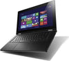 Lenovo Yoga 13 Windows 8.1 i7-3537U 8GB RAM 256GB SSD 13.3 in Multi-Touch