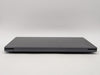 Dell Pro Max 16
