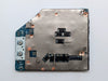 Nvidia RTX 3500 Ada Generation 192-bit 12GB GDDR6 1XFY2 PRECISION 7680 *READ*
