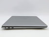 Dell Precision 5470 14 FHD+ I9-12900H 512GB SSD 32GB W11P RTX A1000 Warranty