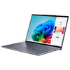 Acer Swift AI 14.5 X1E-78-100 Qualcomm Adreno 16GB 1TB 14.5