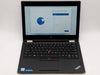 Lenovo ThinkPad Yoga 260 2-in-1 12