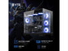 Xidax X-2 R5 7600 + RTX 5050 + 16GB + 2TB Onami Ryzen 5 7000 Series 5050 RTX 16G