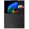 Lenovo ThinkPad T14s Gen 6 Multi-Touch Intel Ultra 7 268V Intel Arc 32GB 1TB 14