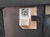 Dell Latitude 5500 15