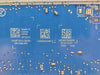 DELL INSPIRON 5593 INTEL CORE I7-1065G7 LAPTOP MOTHERBOARD PTGYC 0PTGYC *READ*