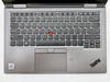 Lenovo X1 Yoga Gen 5 14