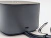 HP N63230-001 Thunderbolt Dock 280W G4 Docking Station