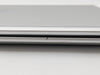 HP ELITEBOOK 845 G11 14