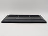 HP OMEN 17-CK2095CL GAMING i9-13900HX 1TB 32GB 17.3