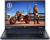 Acer Predator Helios 16 PH16-71 2023 16 in FHD+ Core i7 13700HX Hard 960GB SSD