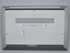 HP EliteBook 835 G8 13