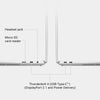Dell XPS 14 14.5” 3.2K OLED Touch Screen – Intel Ultra 7 with 32GB 1TB SSD 155H
