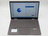 HP Envy x360 15-eu1073cl 2-in-1 15
