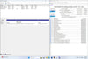 Dell Latitude 7320 2-in-1 13