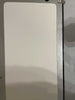 DELL PRECISION 7750 17.3
