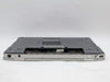 Dell Latitude E6430 14