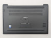 Dell Latitude 7490 14